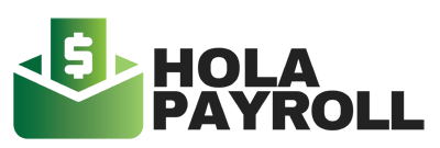 Hola Payroll - Simplifying payroll for your business